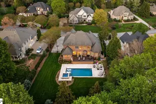 612 Brixton Cir, Simpsonville, SC 29681 - Photo 50