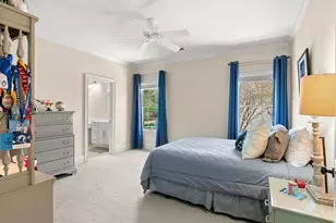 612 Brixton Cir, Simpsonville, SC 29681 - Photo 34