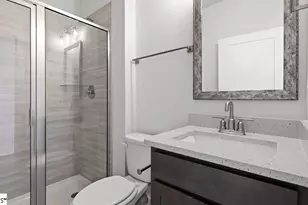 1001 Gresham Pl, Woodruff, SC 29388 - Photo 20
