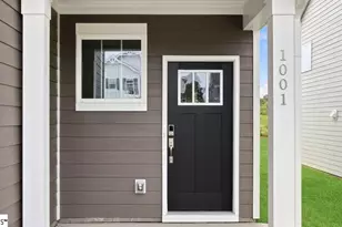 1001 Gresham Pl, Woodruff, SC 29388 - Photo 4