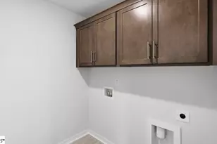 1001 Gresham Pl, Woodruff, SC 29388 - Photo 36