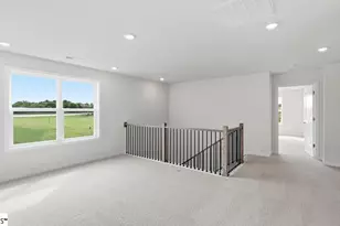 1001 Gresham Pl, Woodruff, SC 29388 - Photo 22