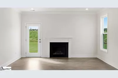 1001 Gresham Place, Woodruff, SC 29388 - Photo 14