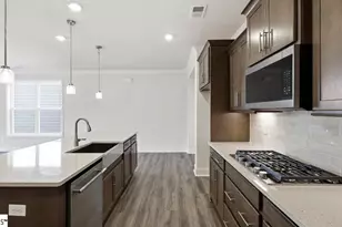 1001 Gresham Pl, Woodruff, SC 29388 - Photo 12