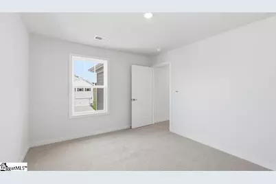 1001 Gresham Place, Woodruff, SC 29388 - Photo 28