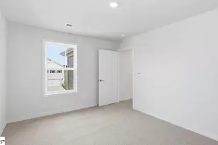 1001 Gresham Pl, Woodruff, SC 29388 - Photo 28