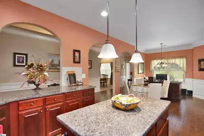 123 Kettle Oak Way, Simpsonville, SC 29680 - Photo 10