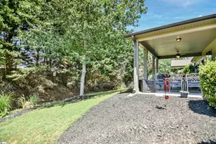123 Kettle Oak Way, Simpsonville, SC 29680 - Photo 30