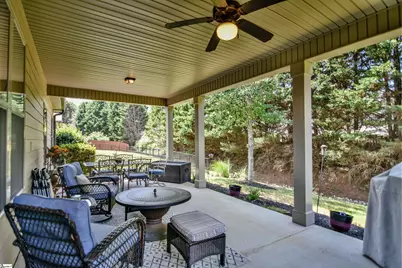 123 Kettle Oak Way, Simpsonville, SC 29680 - Photo 2