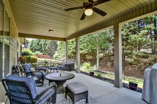 123 Kettle Oak Way, Simpsonville, SC 29680 - Photo 2