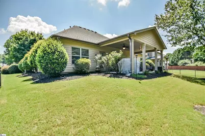 123 Kettle Oak Way, Simpsonville, SC 29680 - Photo 18