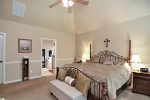 123 Kettle Oak Way, Simpsonville, SC 29680 - Photo 20