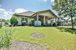 123 Kettle Oak Way, Simpsonville, SC 29680 - Photo 4