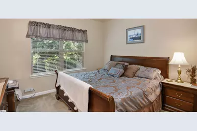 123 Kettle Oak Way, Simpsonville, SC 29680 - Photo 26