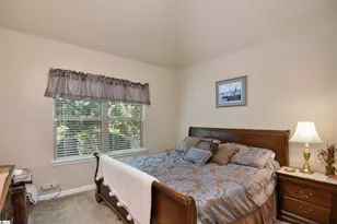 123 Kettle Oak Way, Simpsonville, SC 29680 - Photo 26