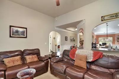 123 Kettle Oak Way, Simpsonville, SC 29680 - Photo 18