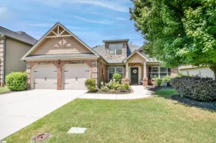 123 Kettle Oak Way, Simpsonville, SC 29680 - Photo 36