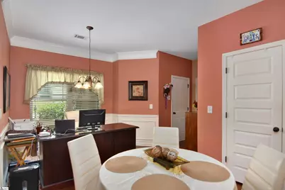 123 Kettle Oak Way, Simpsonville, SC 29680 - Photo 14