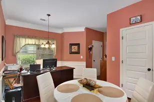 123 Kettle Oak Way, Simpsonville, SC 29680 - Photo 14