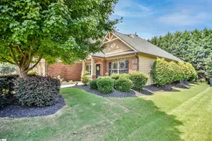 123 Kettle Oak Way, Simpsonville, SC 29680 - Photo 34