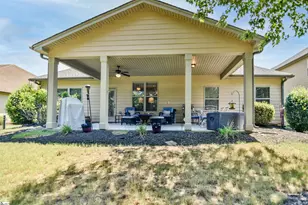 123 Kettle Oak Way, Simpsonville, SC 29680 - Photo 4