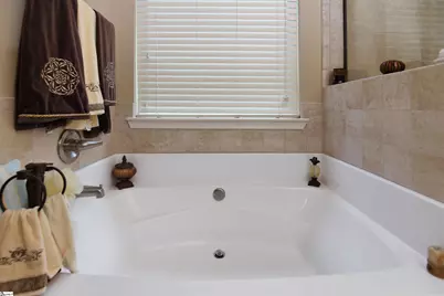 123 Kettle Oak Way, Simpsonville, SC 29680 - Photo 22