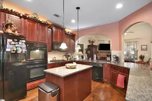 123 Kettle Oak Way, Simpsonville, SC 29680 - Photo 12