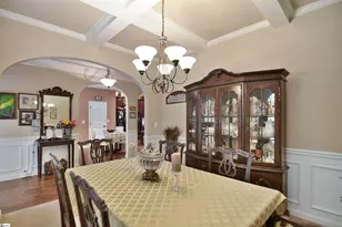 123 Kettle Oak Way, Simpsonville, SC 29680 - Photo 6