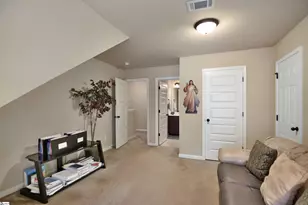 123 Kettle Oak Way, Simpsonville, SC 29680 - Photo 28