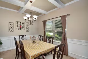 123 Kettle Oak Way, Simpsonville, SC 29680 - Photo 8