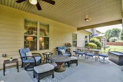 123 Kettle Oak Way, Simpsonville, SC 29680 - Photo 16