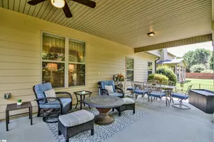 123 Kettle Oak Way, Simpsonville, SC 29680 - Photo 16