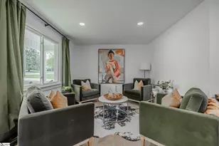 105 Belmont Dr, Fountain Inn, SC 29644 - Photo 6