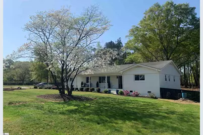 105 Belmont Drive, Fountain Inn, SC 29644 - Photo 1