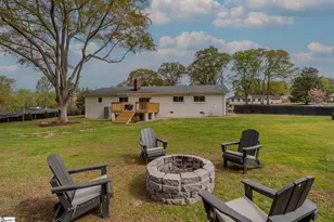 105 Belmont Dr, Fountain Inn, SC 29644 - Photo 24