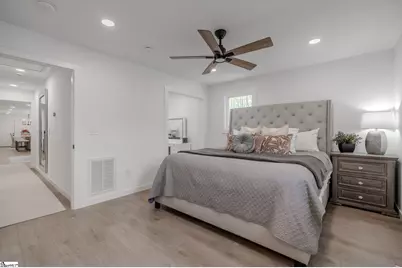 105 Belmont Drive, Fountain Inn, SC 29644 - Photo 4