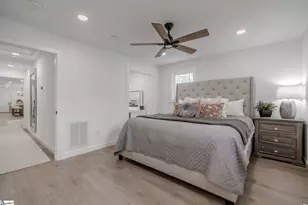 105 Belmont Dr, Fountain Inn, SC 29644 - Photo 4