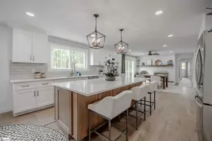 105 Belmont Dr, Fountain Inn, SC 29644 - Photo 2