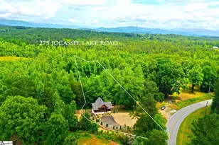 275 Jocassee Lake Rd, Salem, SC 29676 - Photo 36