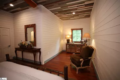 275 Jocassee Lake Road, Salem, SC 29676 - Photo 22