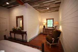 275 Jocassee Lake Rd, Salem, SC 29676 - Photo 22