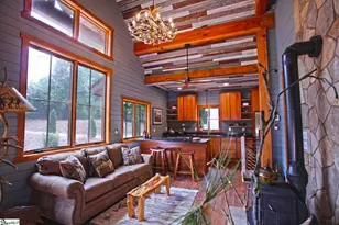 275 Jocassee Lake Rd, Salem, SC 29676 - Photo 6