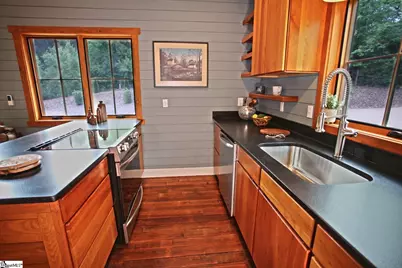 275 Jocassee Lake Road, Salem, SC 29676 - Photo 10