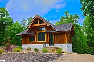 275 Jocassee Lake Rd, Salem, SC 29676 - Photo 1