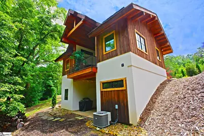 275 Jocassee Lake Road, Salem, SC 29676 - Photo 2