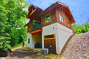 275 Jocassee Lake Rd, Salem, SC 29676 - Photo 2