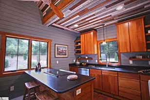 275 Jocassee Lake Rd, Salem, SC 29676 - Photo 8