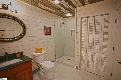 275 Jocassee Lake Road, Salem, SC 29676 - Photo 24