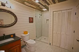 275 Jocassee Lake Rd, Salem, SC 29676 - Photo 24