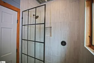 275 Jocassee Lake Rd, Salem, SC 29676 - Photo 14